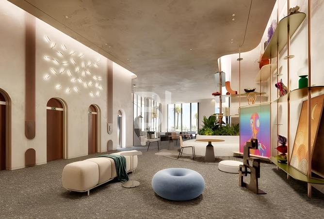 14949110 - Property Main Image