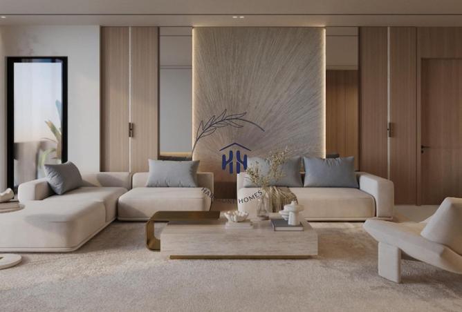 15970863 - صورة العقار 2