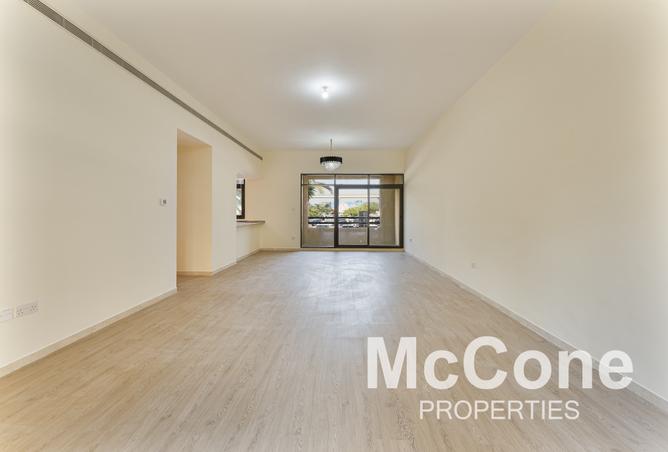 15716867 - صورة العقار 2