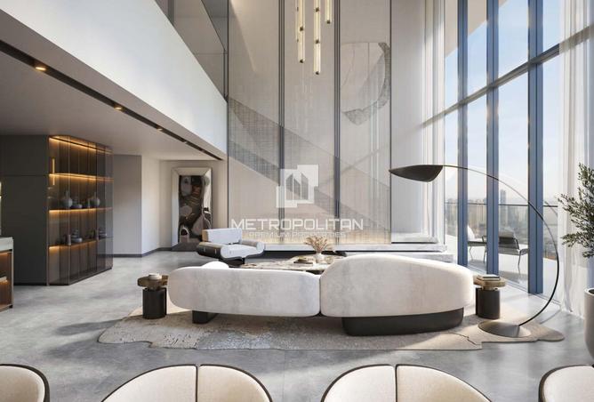 15545274 - صورة العقار 2