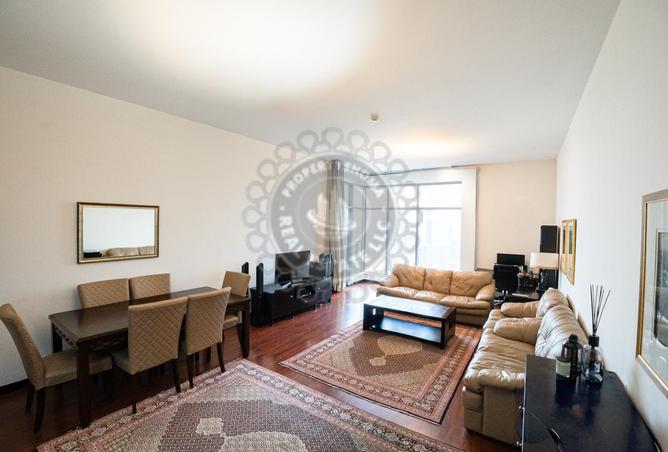 14182678 - Property Image 2