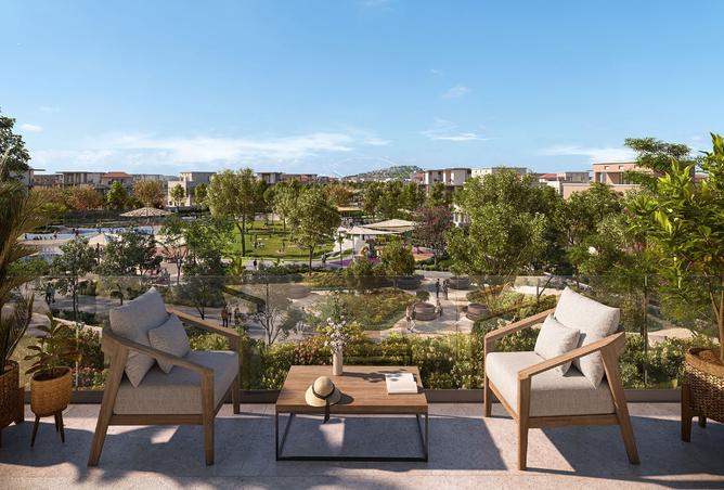 15673457 - صورة العقار 2