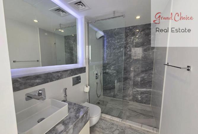 15950992 - صورة العقار 3