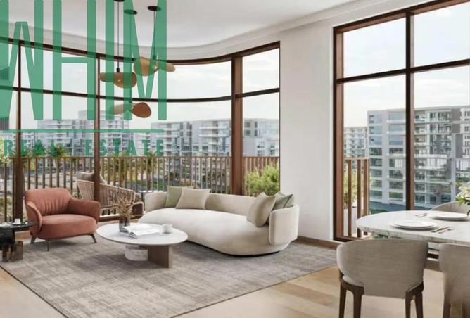 15849347 - صورة العقار 2