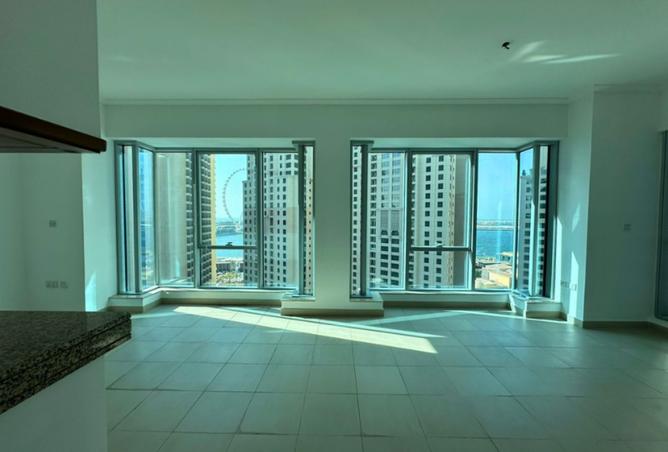 16078748 - Property Image 2