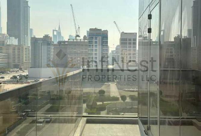 16087102 - Property Image 2