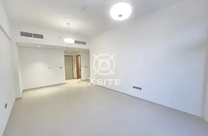 شقة - غرفة نوم - 2 حمامات للايجار في برج الوليد BA 06 - ارجان - دبي
