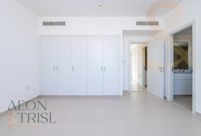 15613786 - Property Image 3