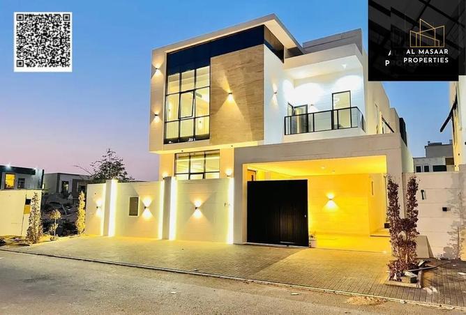 15978989 - الصورة الرئيسية للعقار