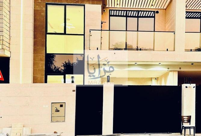 16054295 - Property Image 2