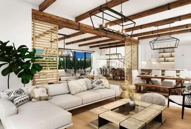 15691969 - الصورة الرئيسية للعقار