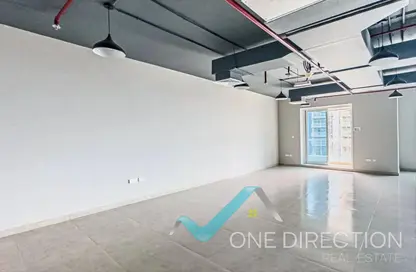 مكتب - استوديو - 1 حمام للايجار في دبي ستار - (JLT) مجمع L - أبراج بحيرة الجميرا - دبي مكتب - استوديو - 1 حمام للايجار في دبي ستار - (JLT) مجمع L - أبراج بحيرة الجميرا - دبي