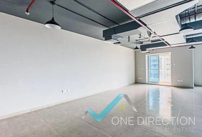 15514928 - الصورة الرئيسية للعقار