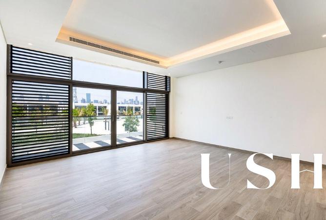 15934507 - Property Image 2