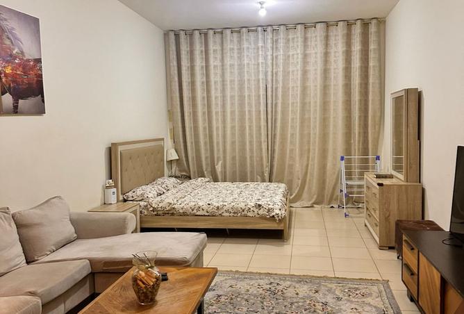 15958804 - صورة العقار 3