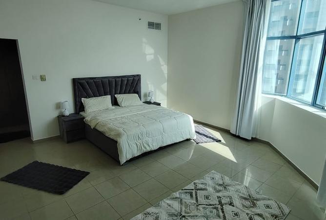 15669608 - صورة العقار 3