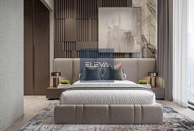 15906302 - صورة العقار 2