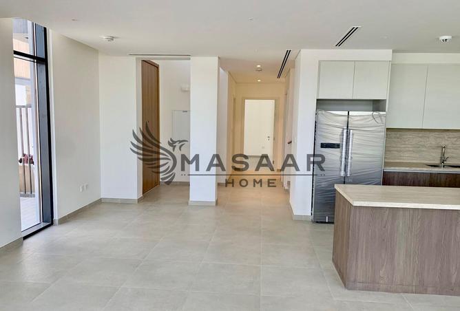 15257974 - Property Image 3