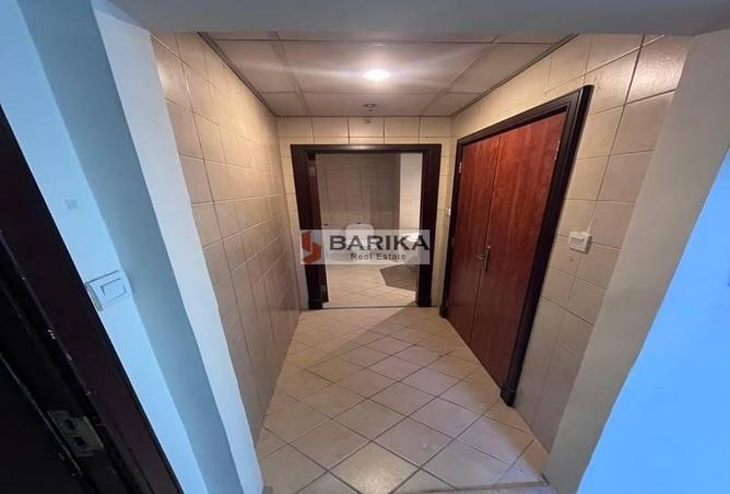 15870663 - صورة العقار 3