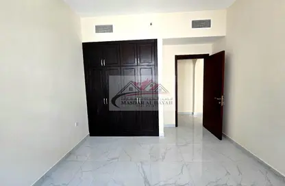 Apartment - 2 Bedrooms - 2 Bathrooms for rent in Muwaileh 29 Building - Muwaileh - Sharjah