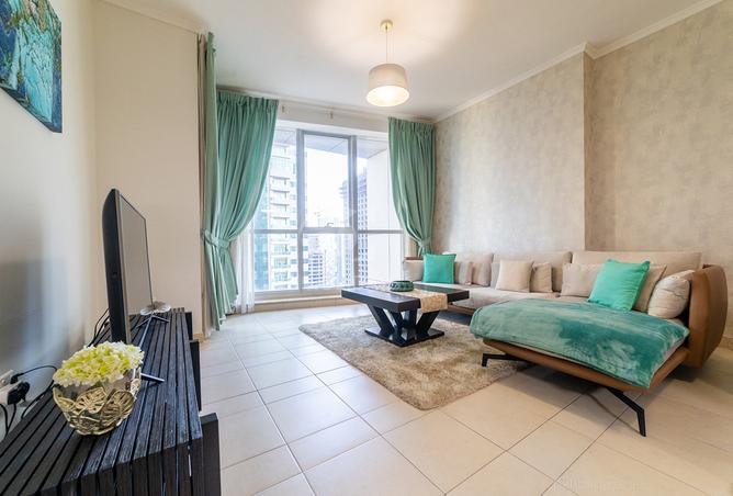 15844194 - صورة العقار 2