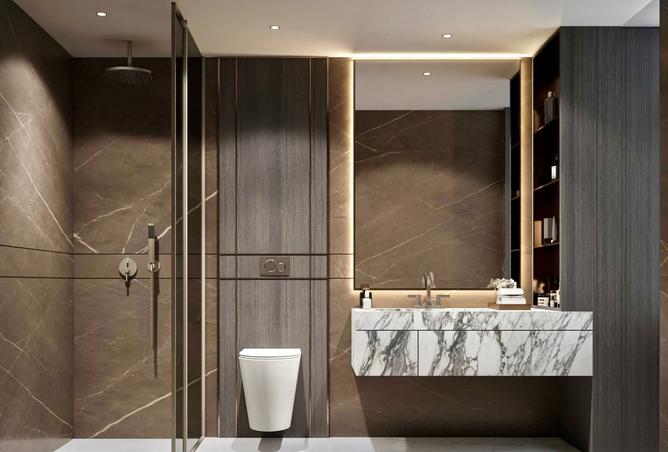 15306173 - Property Image 2