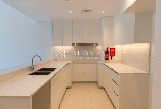 15187053 - Property Image 3