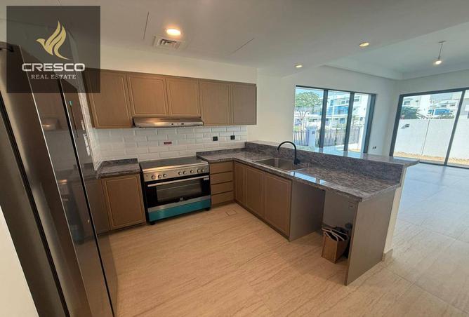 15825347 - Property Image 2