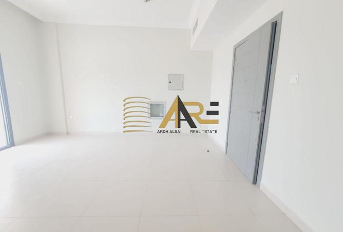 15502052 - صورة العقار 3