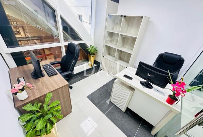 15666550 - Property Main Image