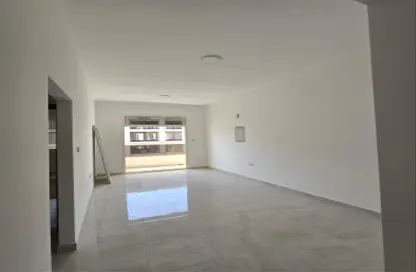 Apartment - 1 Bedroom - 2 Bathrooms for rent in Al Mowaihat 3 - Al Mowaihat - Ajman