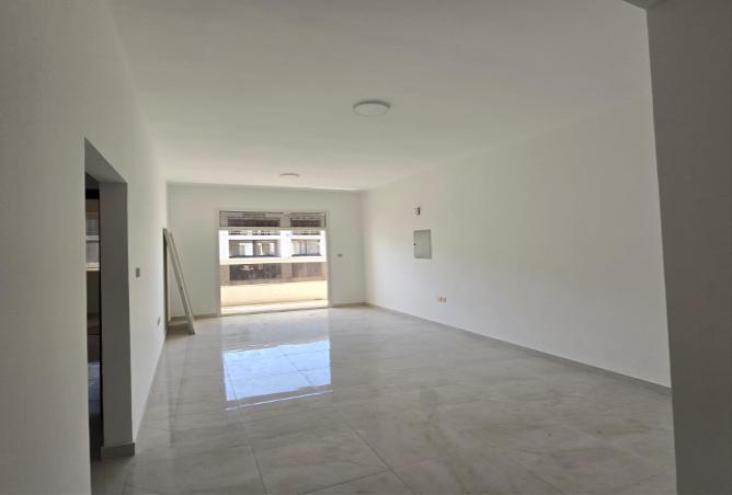 15255755 - Property Main Image