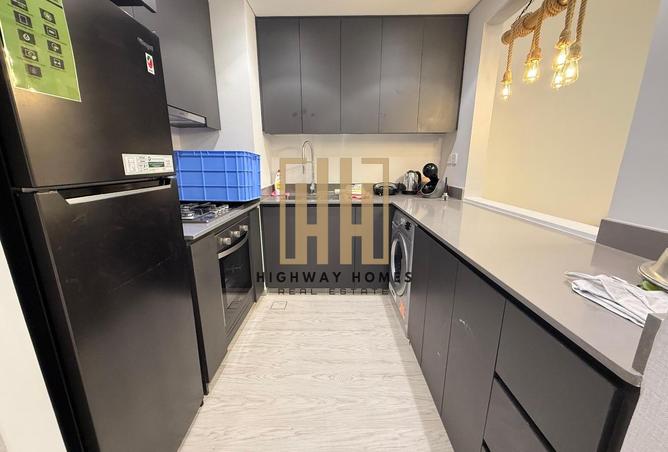 15787777 - Property Image 2