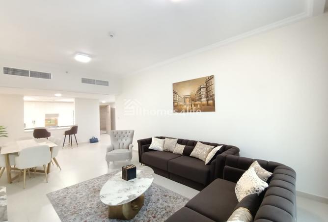 15193713 - Property Image 2