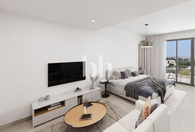 15388492 - Property Main Image