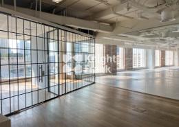 Office Space for rent in Building 3 - Emaar Square - Downtown Dubai - Dubai