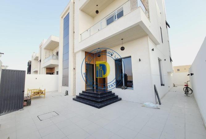 15571328 - صورة العقار 2