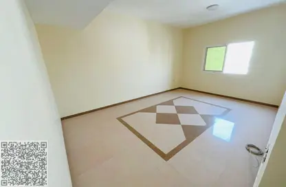 Apartment - 2 Bedrooms - 2 Bathrooms for rent in Abna Saqer Building - Al Hamidiya 1 - Al Hamidiya - Ajman Apartment - 2 Bedrooms - 2 Bathrooms for rent in Abna Saqer Building - Al Hamidiya 1 - Al Hamidiya - Ajman