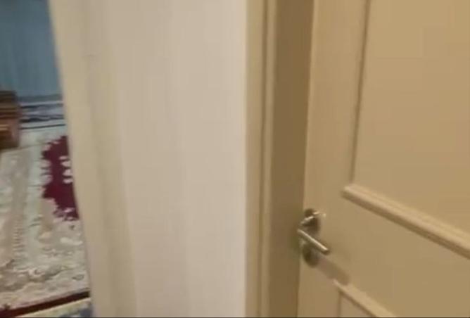 16076066 - صورة العقار 2