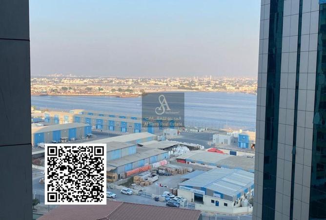 15664110 - Property Main Image