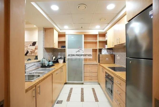 15240841 - Property Image 3