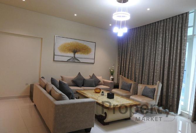 15773583 - صورة العقار 3