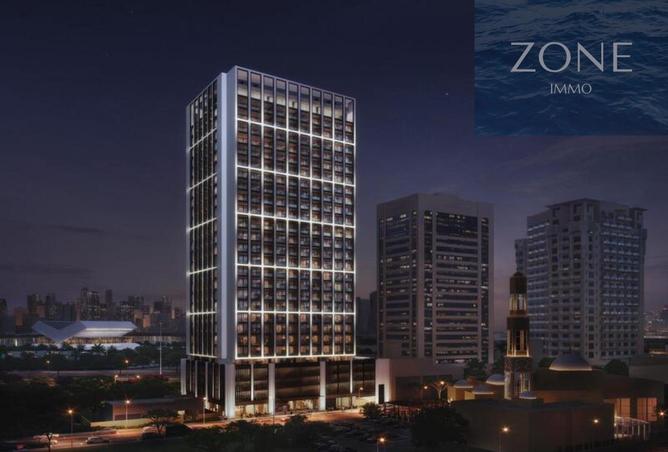 15508699 - الصورة الرئيسية للعقار