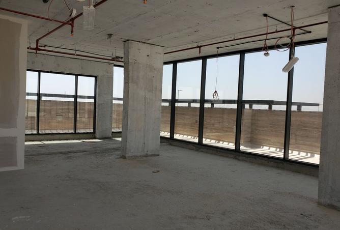 16069487 - Property Image 2