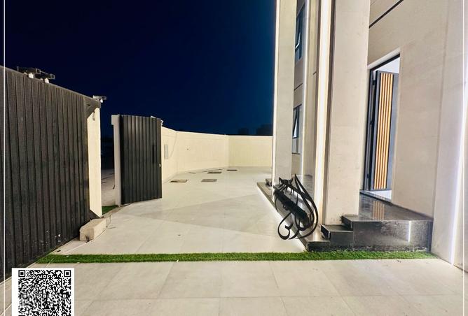 15778607 - صورة العقار 2