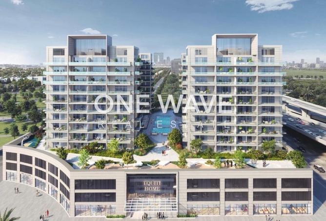 15679353 - الصورة الرئيسية للعقار