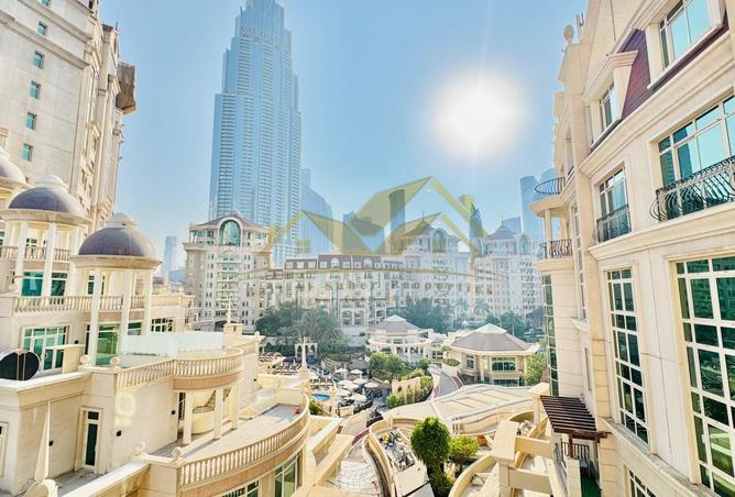 15673335 - الصورة الرئيسية للعقار