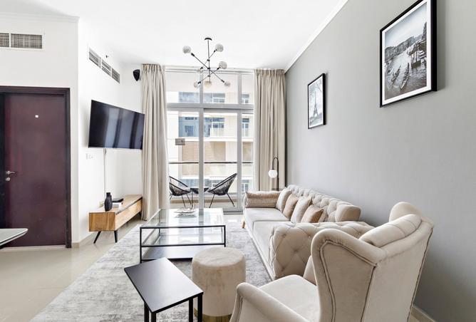 15545651 - Property Main Image