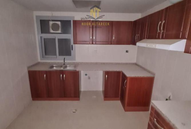 15134948 - Property Image 2