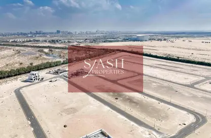 Land - Studio for sale in Nad Al Sheba Gardens - Nad Al Sheba 1 - Nad Al Sheba - Dubai